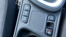 Toyota Yaris Cross 1.5 Hybrid Design 5dr CVT Hybrid Estate